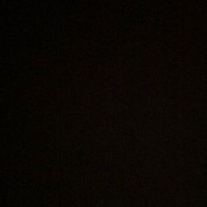 Meet your Posher, Simarjit